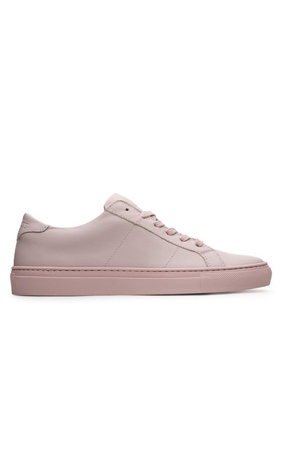 Shopping: Valentine's Day Gifts for You